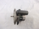 MOTOR 0.75KW   7PM/2-11PM2